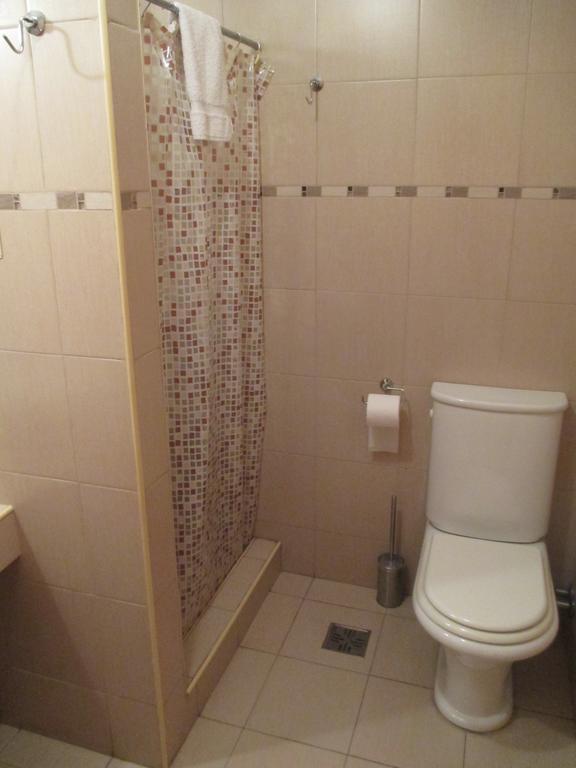 La Querencia De Buenos Aires Bed & Breakfast ห้อง รูปภาพ